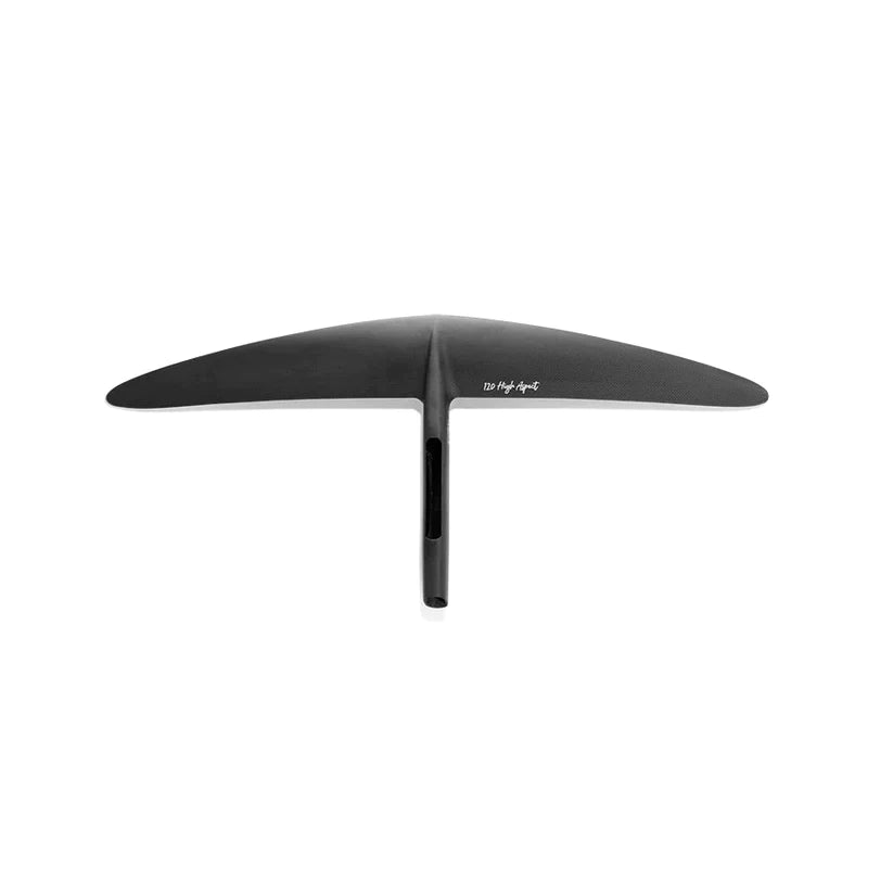 LIFT HIGH ASPECT 120