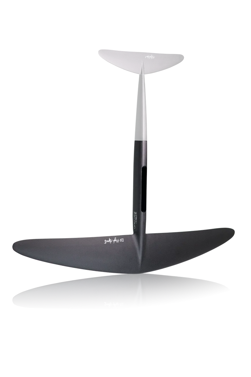 LIFT HIGH ASPECT 120