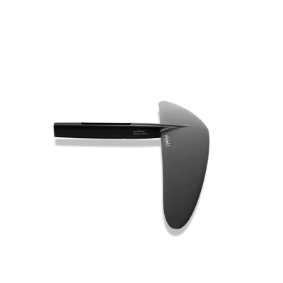 LIFT HIGH ASPECT X 150