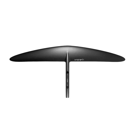 LIFT HIGH ASPECT X 150