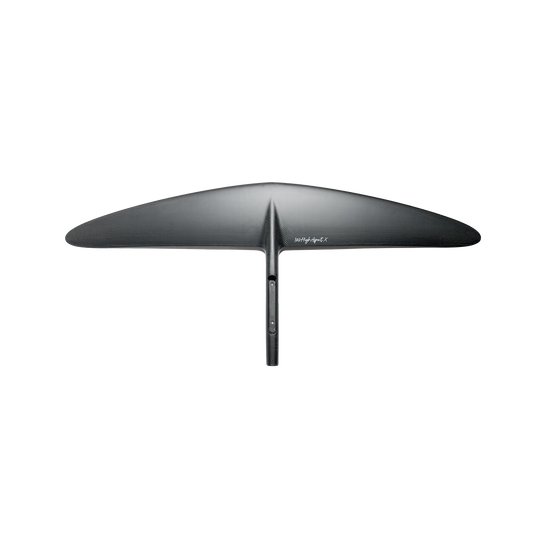 LIFT HIGH ASPECT X 180