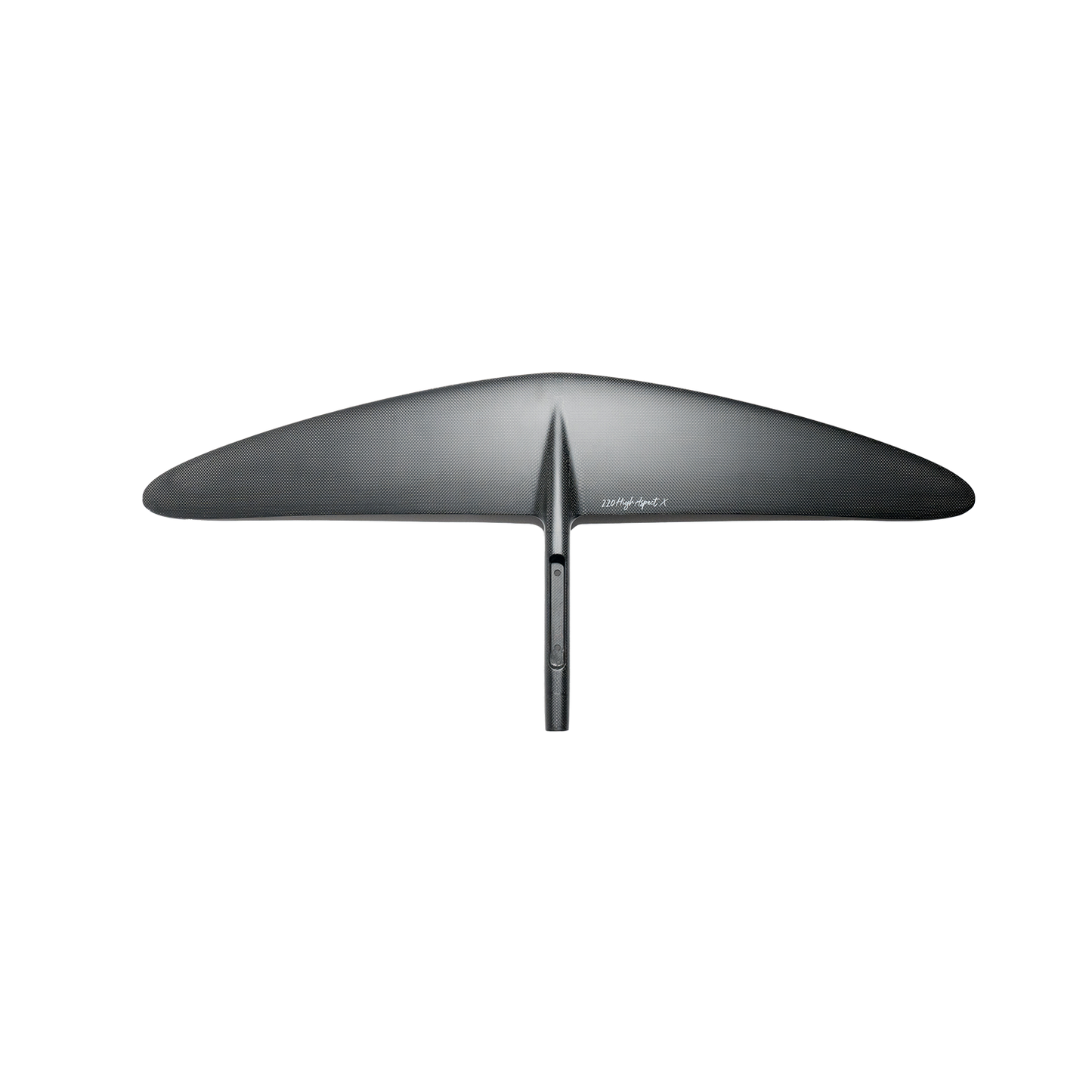 LIFT HIGH ASPECT X 220