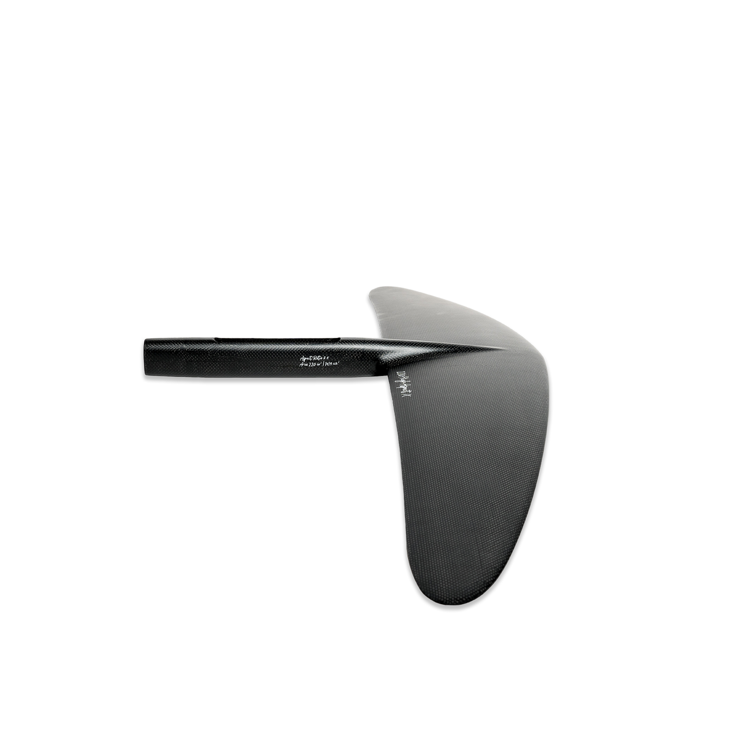 LIFT HIGH ASPECT X 220