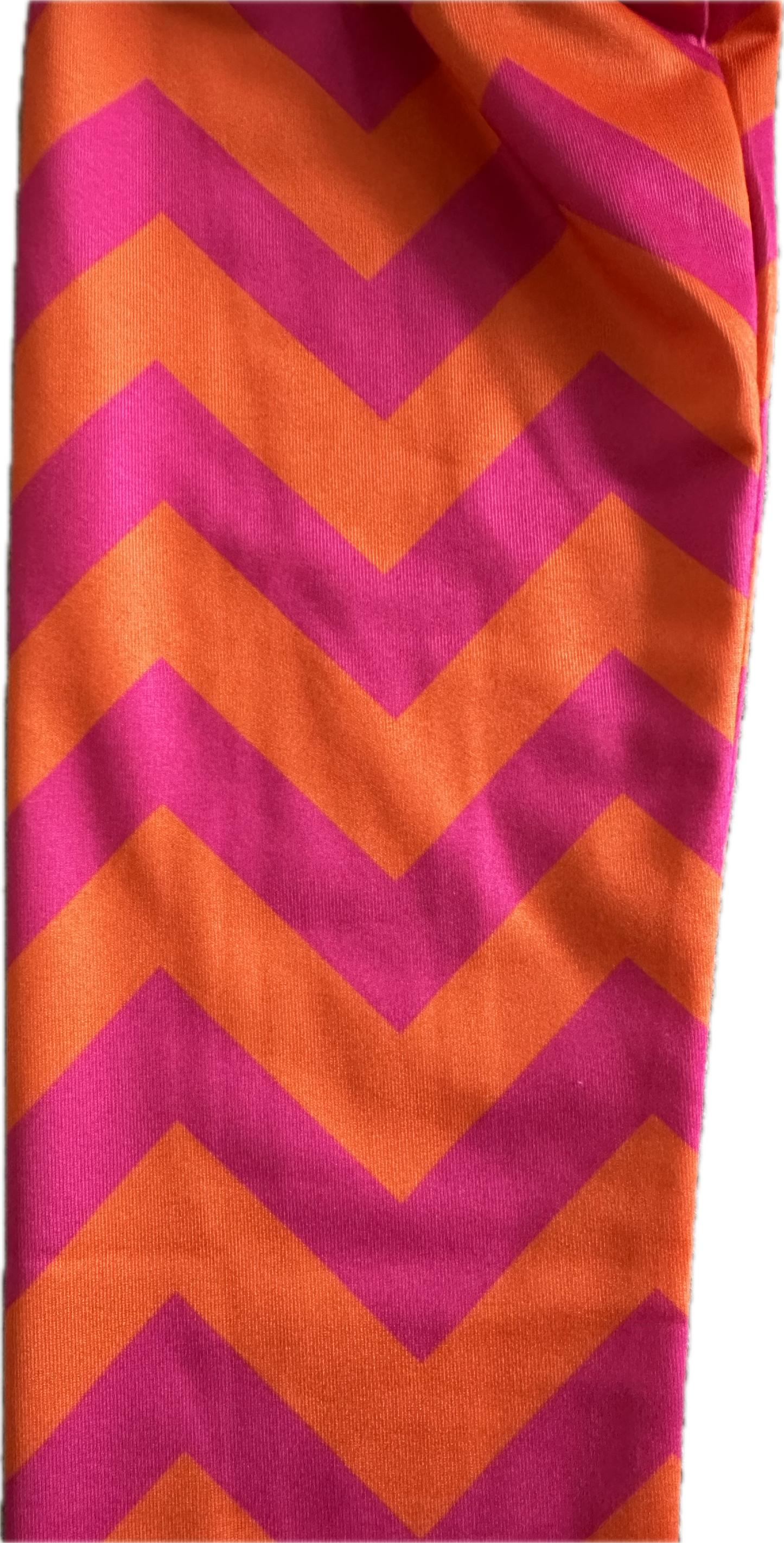 V2 DOWNWIND HOODED JERSEY