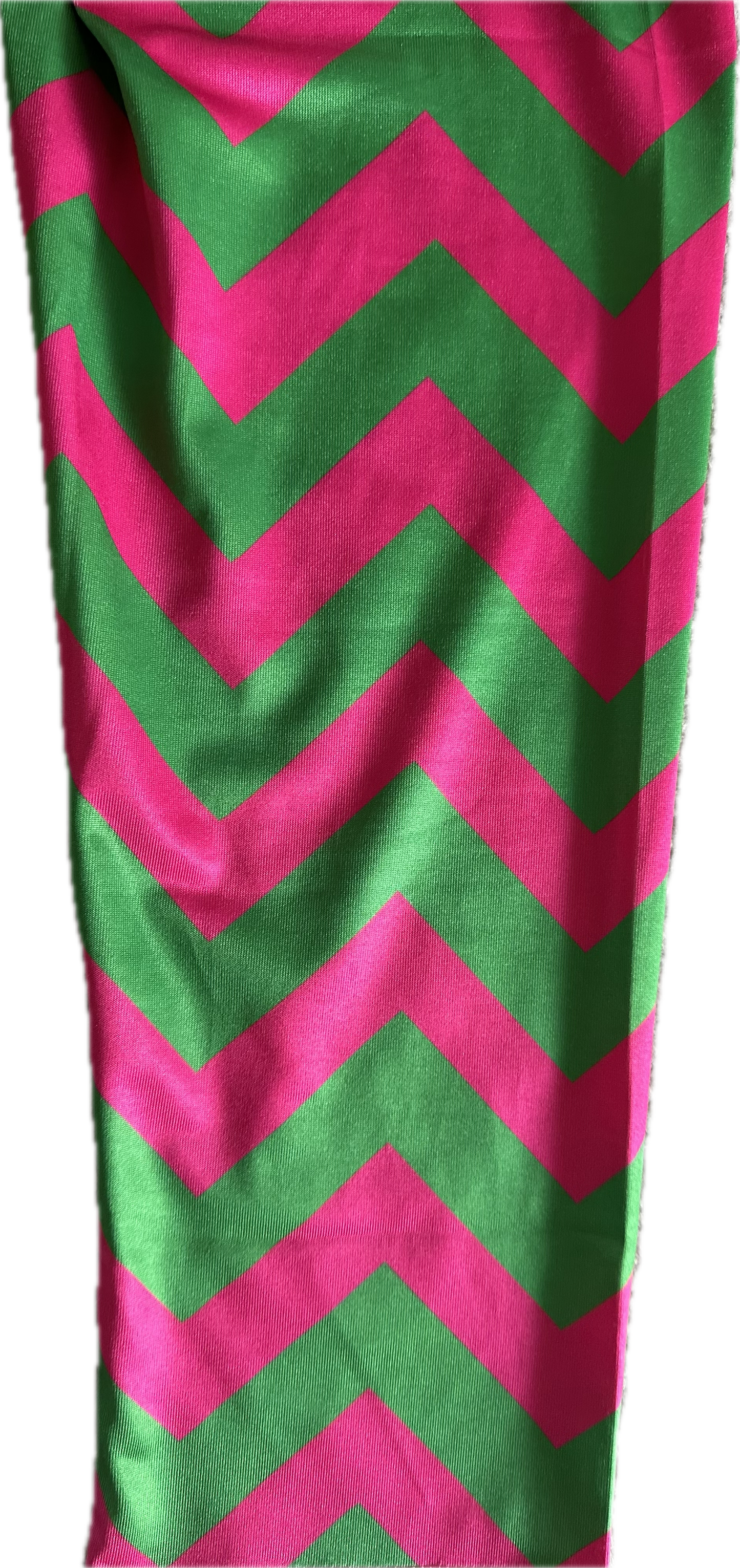 V2 DOWNWIND HOODED JERSEY