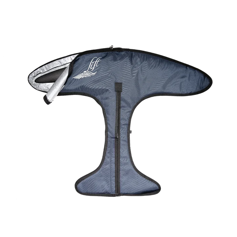 LIFT HIGH ASPECT X 110