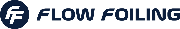 FlowFoiling-logo