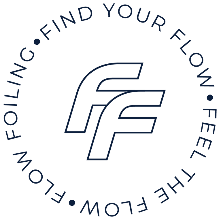FlowFoiling-submark02